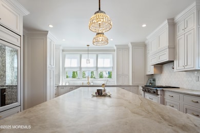 44 1st St, Rumson, NJ 07760 - photo 7