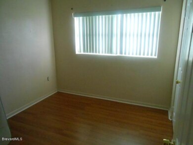 301 Prospect Ave, Cocoa, FL 32922 - photo 4
