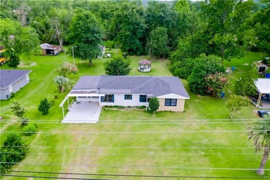 3039 Albany Ave, Waycross, GA 31503 - photo 6