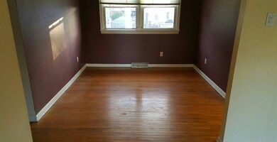 15 Morris Ave, Linwood, NJ 08221 - photo 5