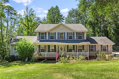 232 Camelot Rd, Clemson, SC 29631 - photo 4