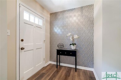 1233 Wilmington Island Rd, Savannah, GA 31410 - photo 5