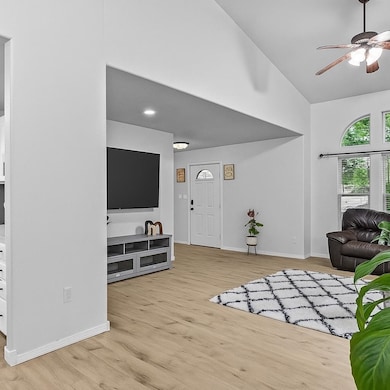 655 N Saddle Rock Dr, Grand Junction, CO 81504 - photo 7