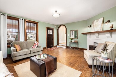 [007] 1032 W 2nd Ave, Columbus,