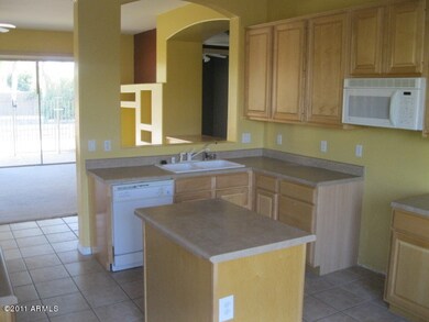 Kitchen-a
