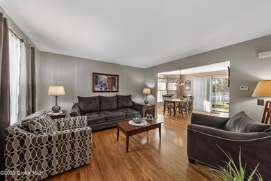 5 Spring Landing Blvd, Wynantskill, NY 12198 - photo 2