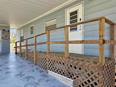 30 Stag Run Ct unit 11, Safety Harbor, FL 34695 - photo 3