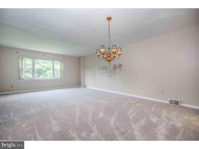 1350 Putnam Blvd unit 19, Wallingford, PA 19086 - photo 7