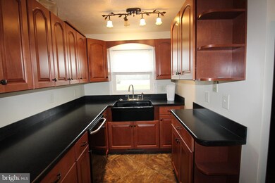 91 Brook Creek Rd, Toms Brook, VA 22660 - photo 3