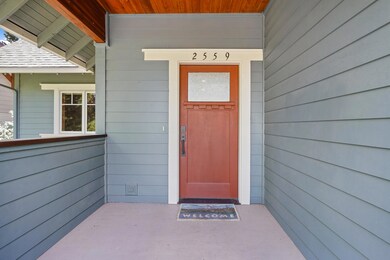 2559 NW Ordway Ave, Bend, OR 97701 - photo 5