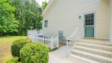 7617 Hunters Ridge Ct, Prince George, VA 23875 - photo 5