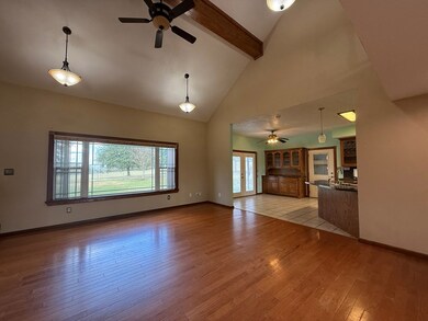 12739 County Road 317, Kirbyville, TX 75956 - photo 5