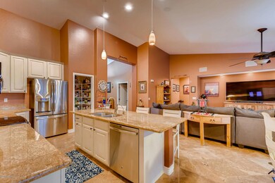 18615 E Lark Dr Queen Creek AZ-large-005