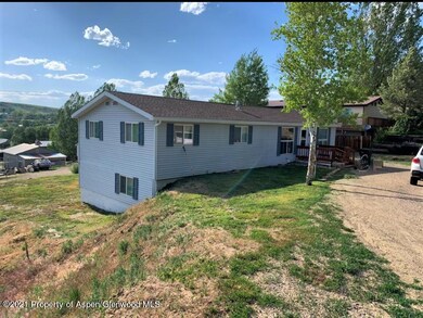 1052 Colorado St, Craig, CO 81625 - photo 2