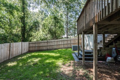 1767 Waverland Dr, Macon, GA 31211 - photo 6