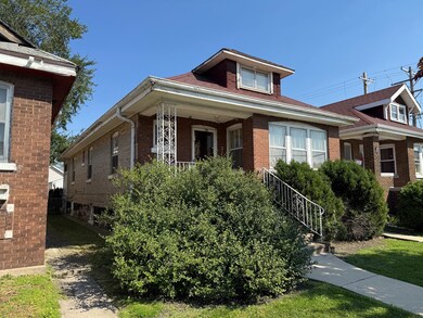 2119 S 50th Ave, Cicero, IL 60804 - photo 2