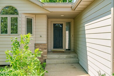 120723rdStSE_00050