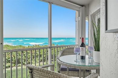 8880 N Sea Oaks Way unit 103, Vero Beach, FL 32963 - photo 3