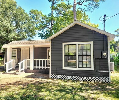 10116 Donald Dr, Houston, TX 77076 - photo 2