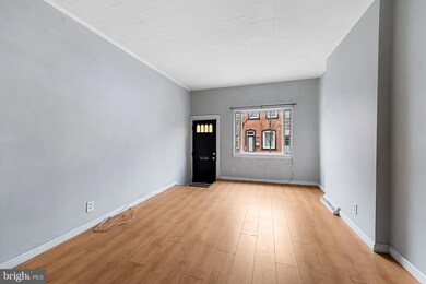 113 N Curley St, Baltimore, MD 21224 - photo 4