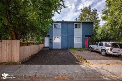 Exterior Front MS_88294-SMALL