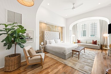 31 Sugar Loaf Aly, Alys Beach, FL 32461 - photo 6