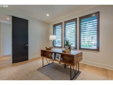 Den/Office