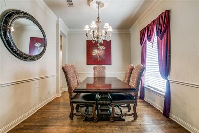 3220 Fannin Ln, Southlake, TX 76092 - photo 5