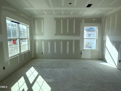 520 Contempo Ct unit 36, Wake Forest, NC 27587 - photo 3