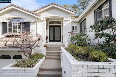 2199 Hidden Pond Rd, Lafayette, CA 94549 - photo 4