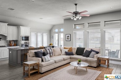 523 Field Corn Ln, San Marcos, TX 78666 - photo 5