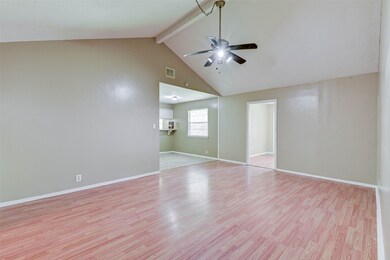 29222 Sedgefield St, Spring, TX 77386 - photo 5