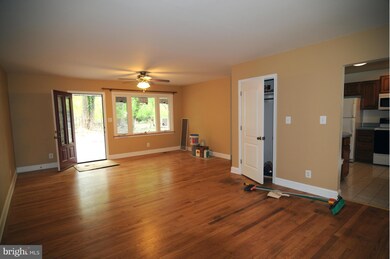 52 Farragut Rd, Annapolis, MD 21403 - photo 6