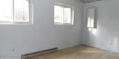 150 Pepperidge Dr, Dingmans Ferry, PA 18328 - photo 4