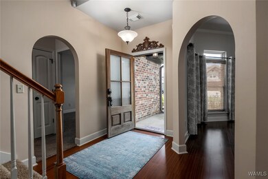 11408 Belle Meade Way, Northport, AL 35475 - photo 4