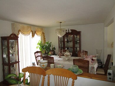 101 Edward St, Brockton, MA 02302 - photo 6