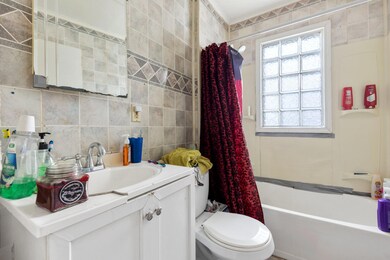 10-web-or-mls-1P6A4264