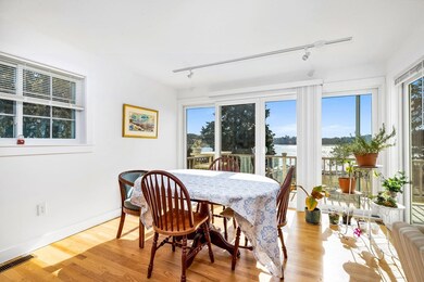 80 Mayflower Terrace, South Yarmouth, MA 02664 - photo 3