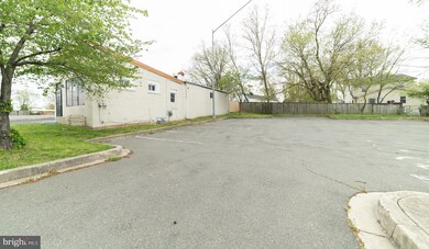 6055 Central Ave, Capitol Heights, MD 20743 - photo 6