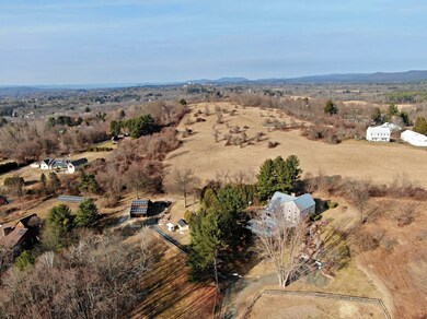 70 Blossom Ln, Amherst, MA 01002 - photo 2