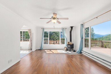 1489BoardShantyRd-004