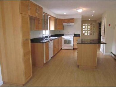 15 Ohio St, Wilmington, MA 01887 - photo 3