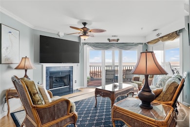 1 Center St unit 2, Tybee Island, GA 31328 - photo 4