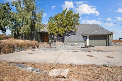 17164 Keyes Rd, Snelling, CA 95369 - photo 4