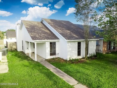 DJI_0061-HDR