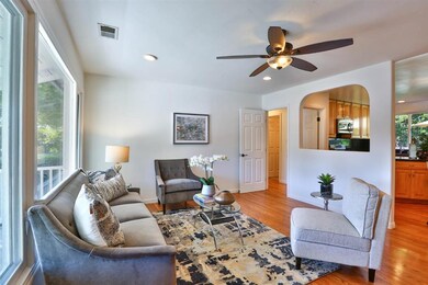 2185 Newhall St, Santa Clara, CA 95050 - photo 4