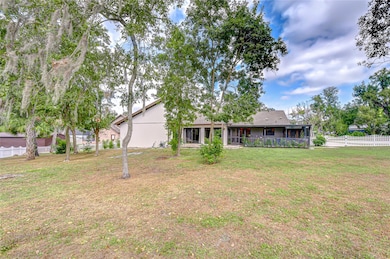 4705 Fernstone Ct, Brandon, FL 33511 - photo 4