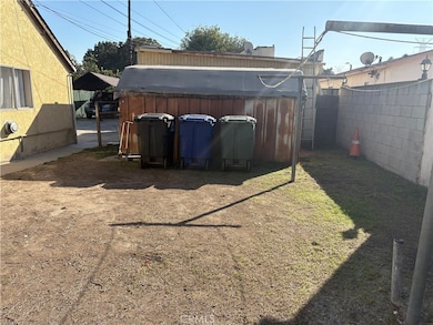 8963 Bowman Ave, South Gate, CA 90280 - photo 4