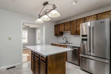 12301stewartsville-12 - Copy