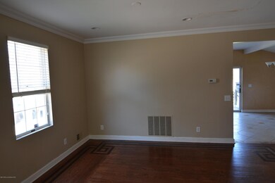 265 W End Ave, Long Branch, NJ 07740 - photo 4